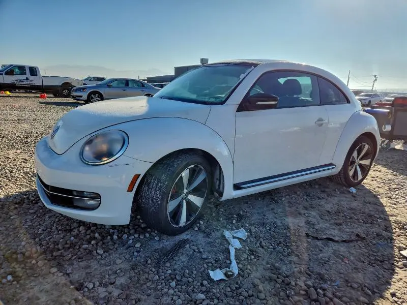 3VWVA7AT3CM610235