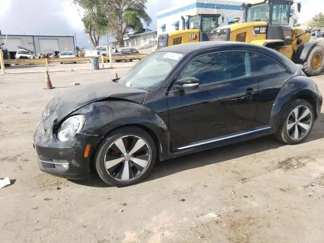 3VWVA7AT3CM618447