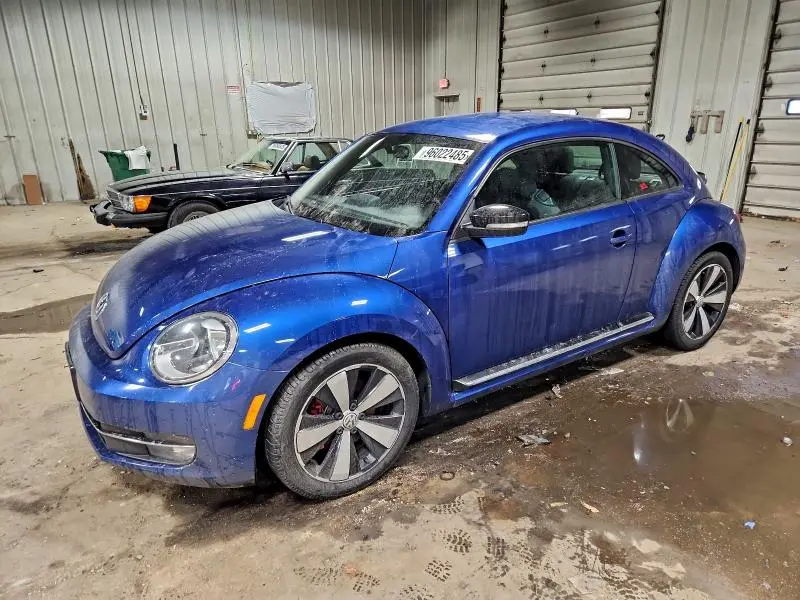 3VWVA7AT3CM627780
