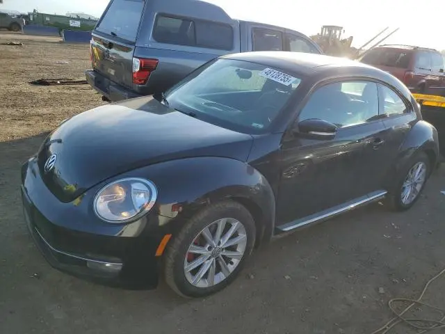 3VWVA7AT3CM628606