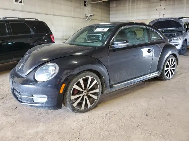 3VWVA7AT3CM630324