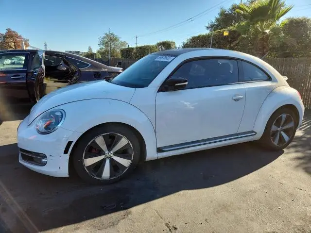 3VWVA7AT3CM647981