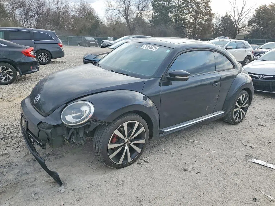 3VWVA7AT3DM666645