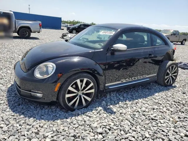 3VWVA7AT4CM606243