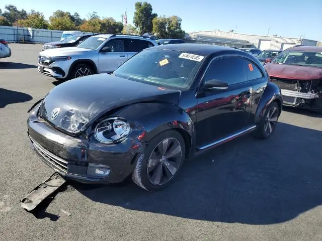 3VWVA7AT4CM618750