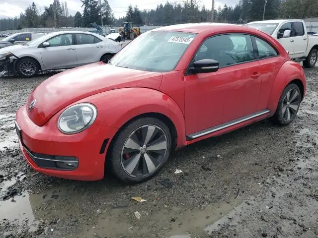 3VWVA7AT4CM624953