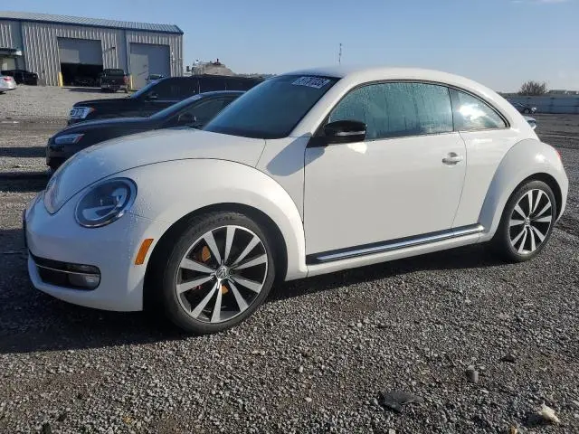 3VWVA7AT4CM625780