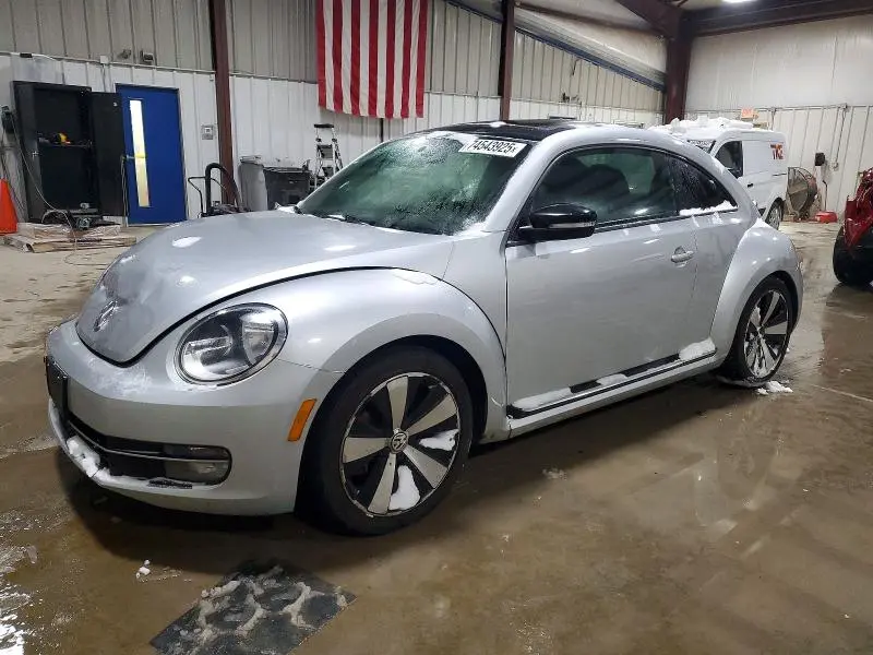 3VWVA7AT4CM628632