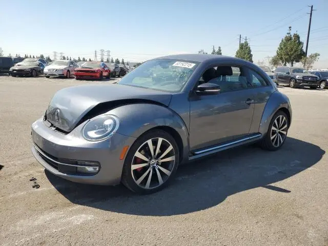 3VWVA7AT4CM640974