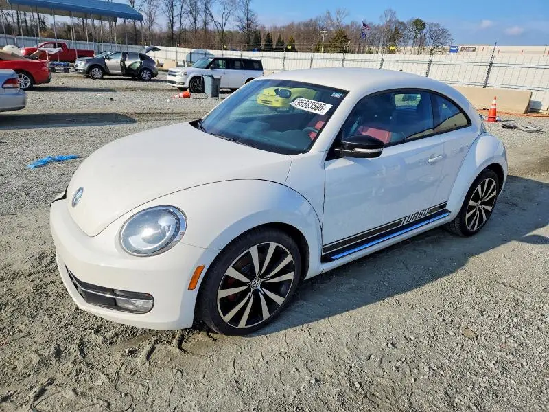 3VWVA7AT4CM648878