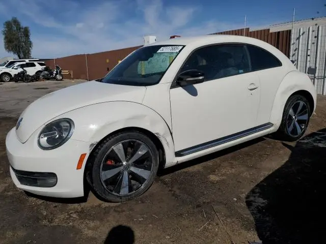3VWVA7AT4CM654695