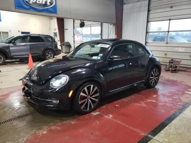 3VWVA7AT4CM665261