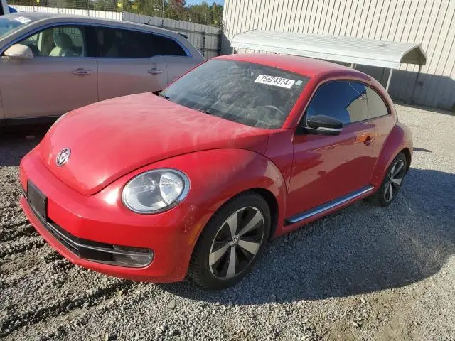 3VWVA7AT5CM609295