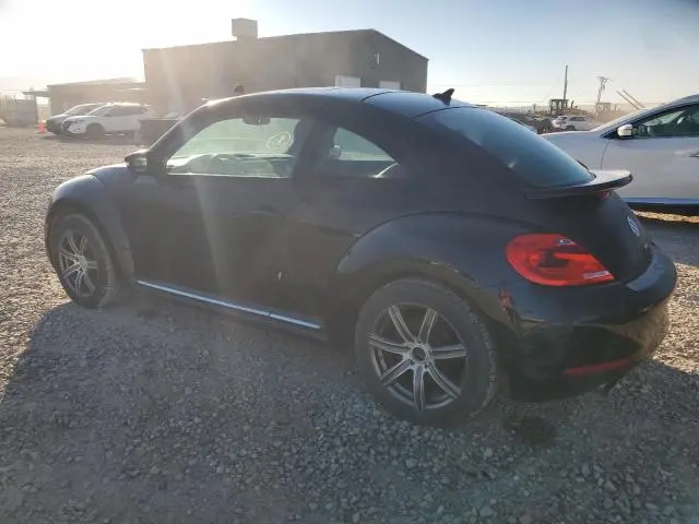 3VWVA7AT5CM628848
