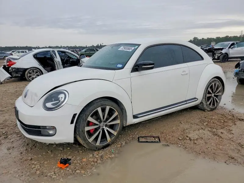 3VWVA7AT5CM642300