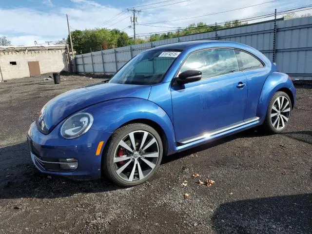 3VWVA7AT5DM627216