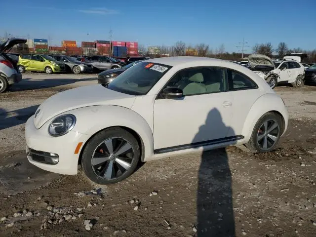 3VWVA7AT5DM654903