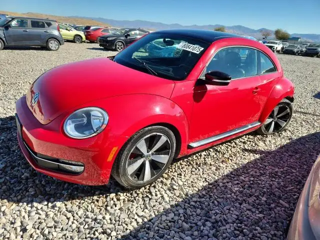 3VWVA7AT6CM610780