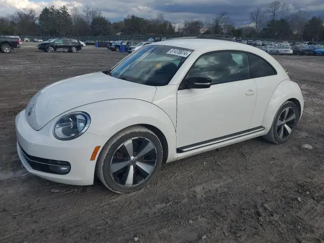 3VWVA7AT6CM615588