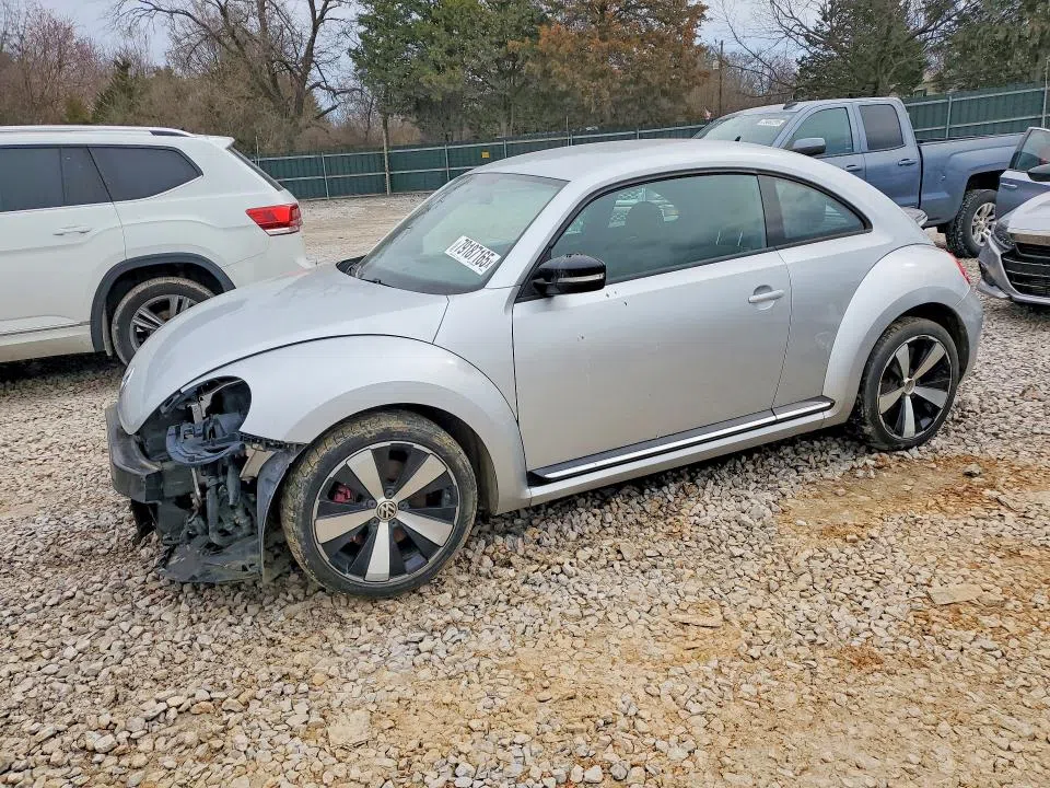 3VWVA7AT6CM618443