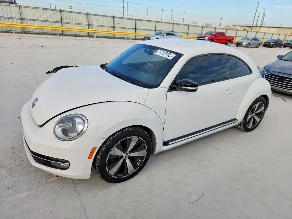 3VWVA7AT6CM621648