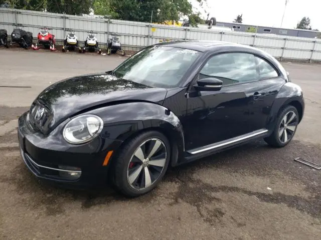 3VWVA7AT6CM648395