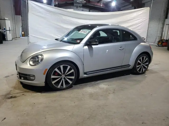 3VWVA7AT6CM651538
