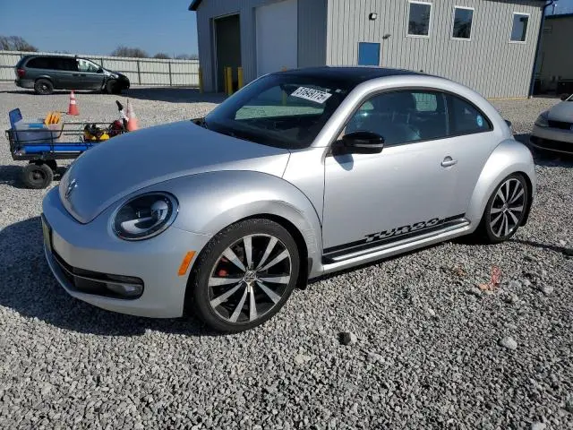 3VWVA7AT6CM662796