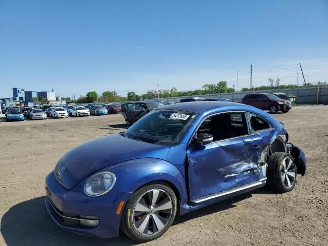 3VWVA7AT7CM627703