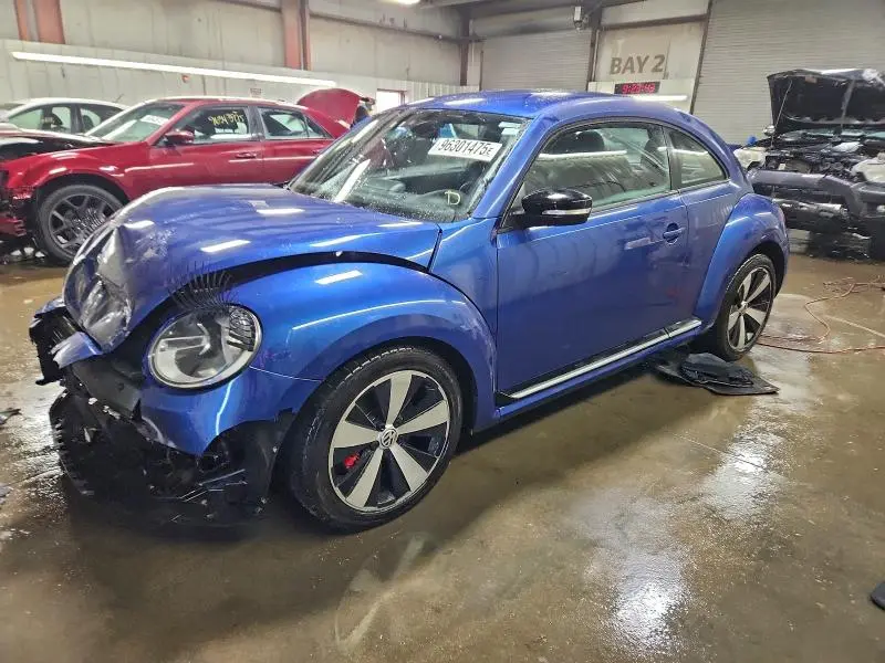 3VWVA7AT7CM650981
