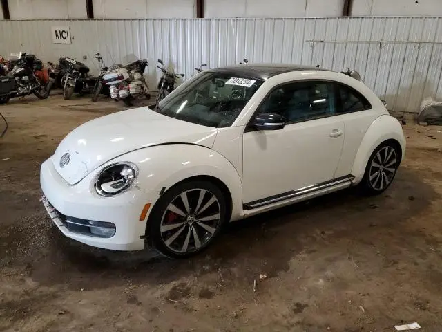 3VWVA7AT7DM620641