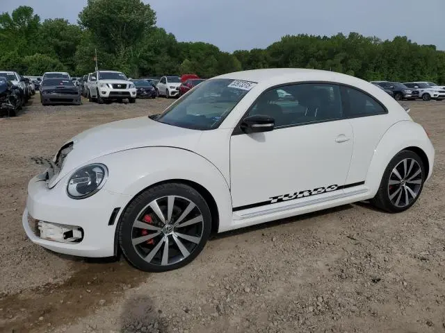 3VWVA7AT8CM602888