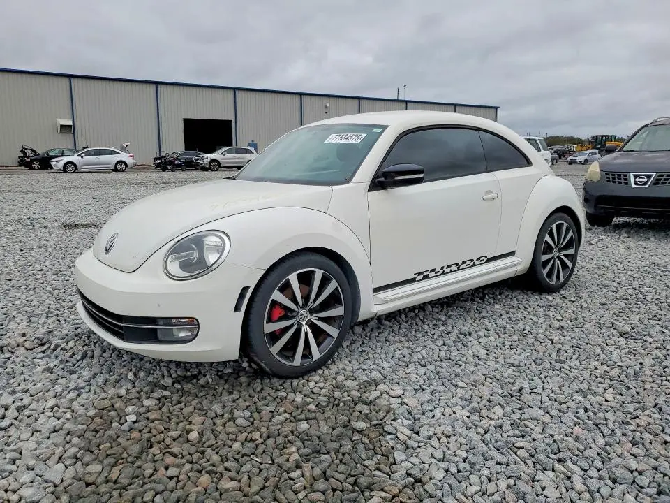 3VWVA7AT8CM605497