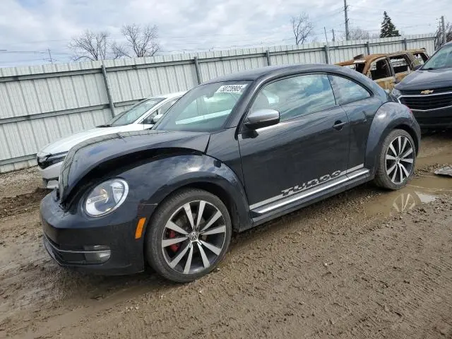 3VWVA7AT8CM605581