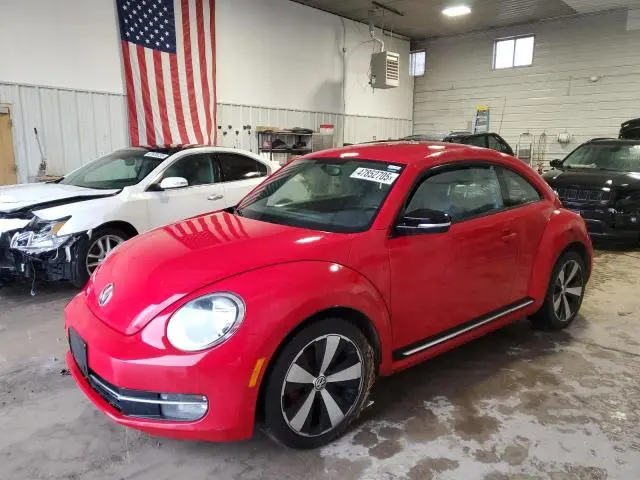 3VWVA7AT8CM607203