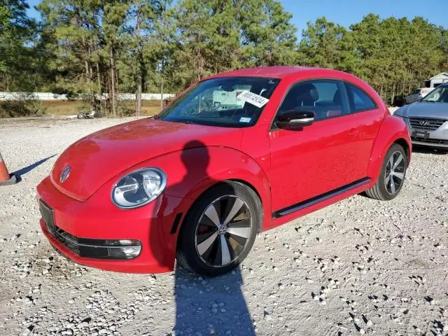 3VWVA7AT8CM638645