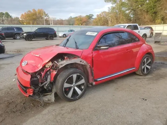 3VWVA7AT8CM652870