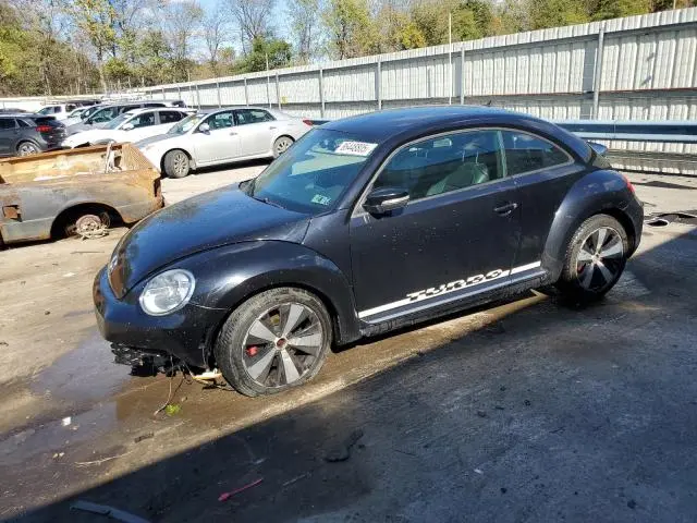 3VWVA7AT8CM659642
