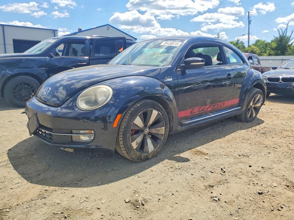 3VWVA7AT8CM665389