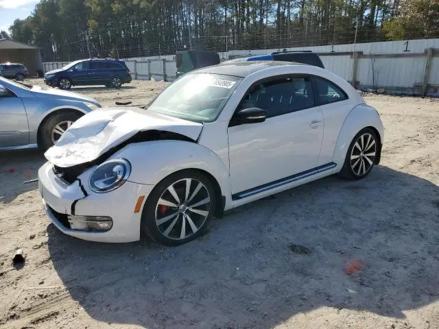 3VWVA7AT8DM657682