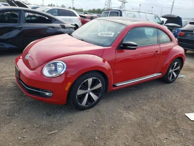 3VWVA7AT8DM666575