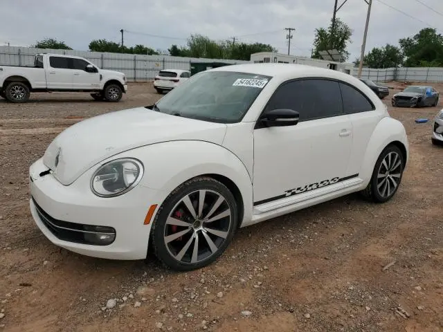 3VWVA7AT9CM604908