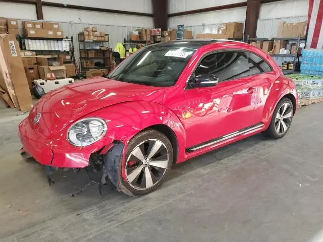 3VWVA7AT9CM614435