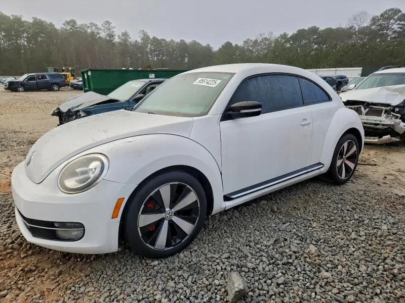 3VWVA7AT9CM619022