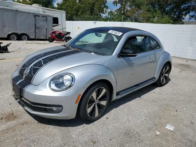 3VWVA7AT9CM628237