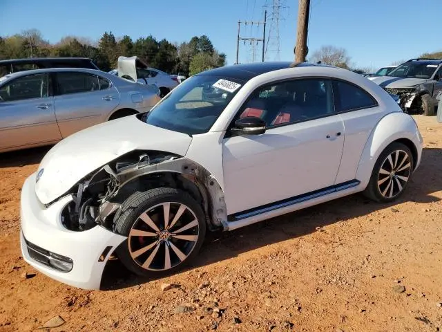 3VWVA7AT9CM656846