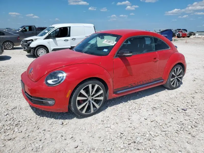 3VWVA7AT9CM662601