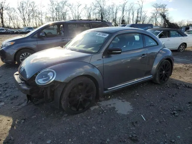 3VWVA7AT9CM663246