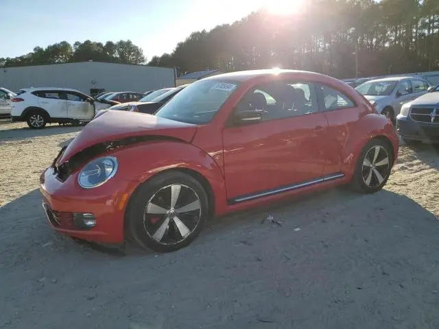 3VWVA7AT9CM665028