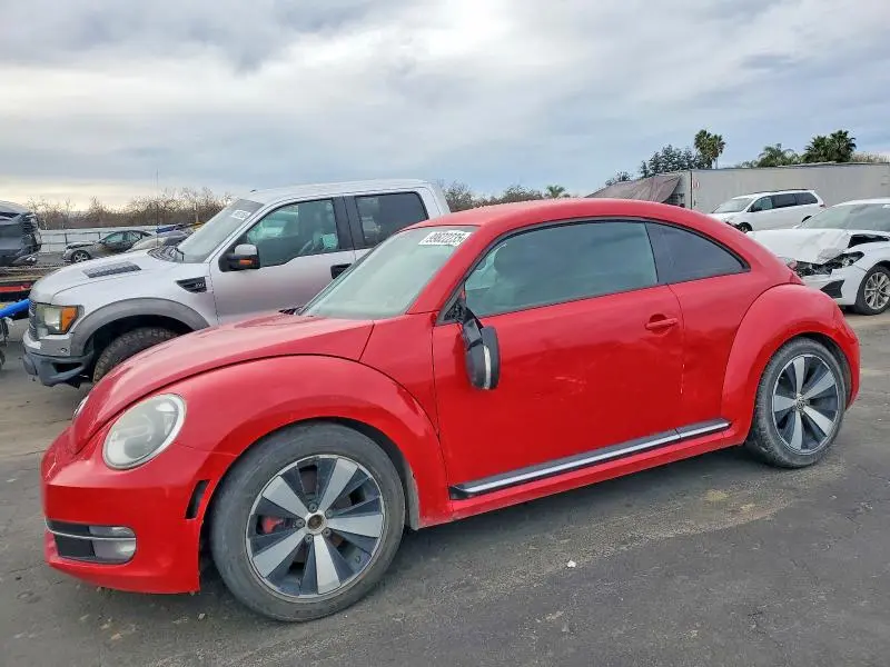 3VWVA7ATXCM607199